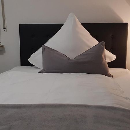 Hotel Schneider-Hof Bad Salzuflen Esterno foto
